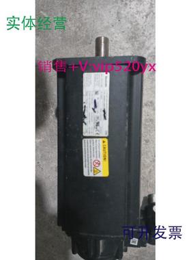 现货供应MSK061C-0300-NN-S1-UP0-NNNNMSK061C-0300-NN-M1-UP0-NN