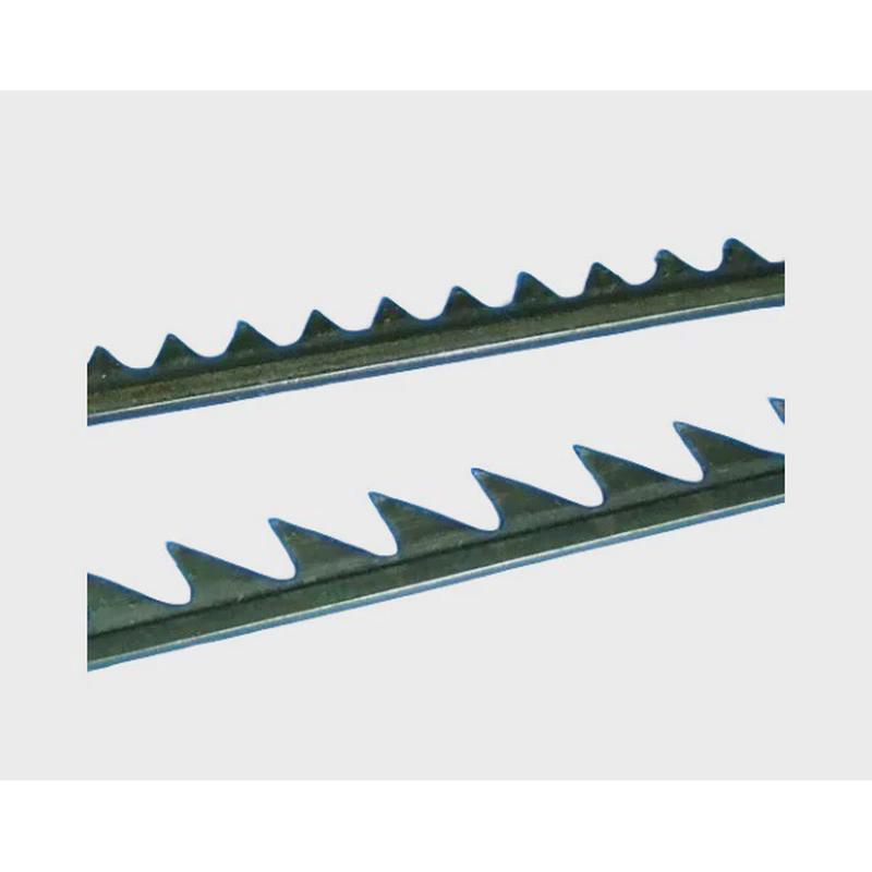 厂家直供对焊机无纺布保养对接焊接头焊接机