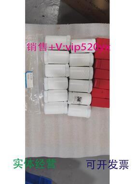 现货供应Omt喷嘴3062611K98MC-CS90ME-C5334869-5全新议价