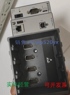 现货供应NIcRIO-9063美国采集卡