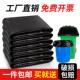 众之亿垃圾袋大号加厚餐饮商用环卫物业酒店60X80厨房特大超大家