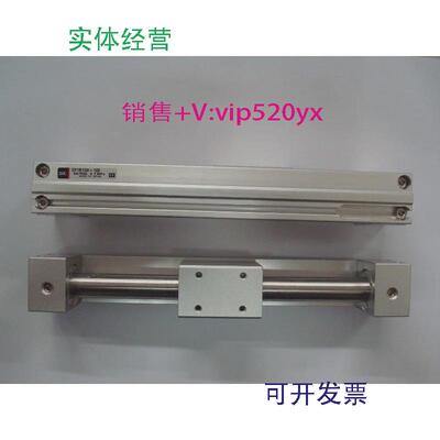 现货供应全新SMCY1R10H-100