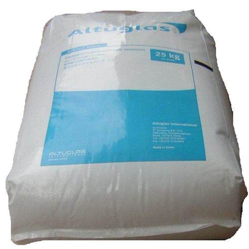 供应pmma擦硬化涂层耐刮粉亚克力粉vs100