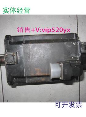 现货供应OKUMABL-ME120J-40TBA现货质保三个月