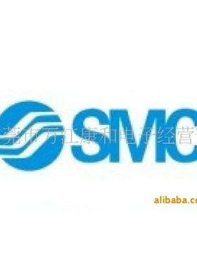 气缸smccrb1bw10-180s(图)