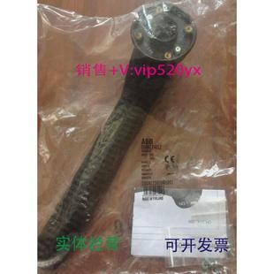 现货供应ABB隔离开关附件黑色操作手柄OHB274J12