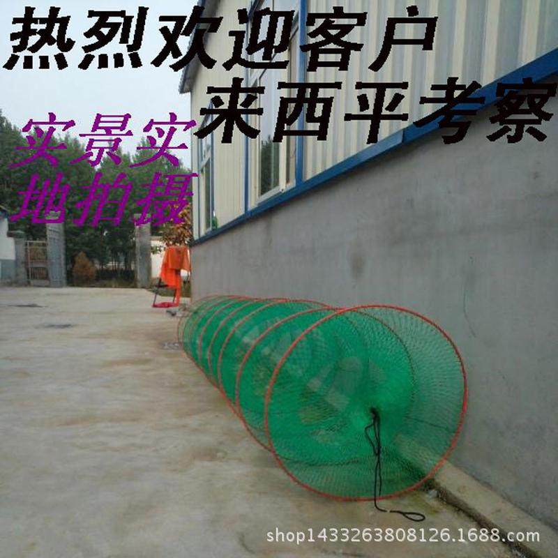 5米丝线钓水库网兜钓鱼大鱼护尼龙线胶长台速干渔护编织鱼护,户外/登山/野营/旅行用品,鱼护,淘宝优惠券,粉丝福利购,淘宝优惠卷