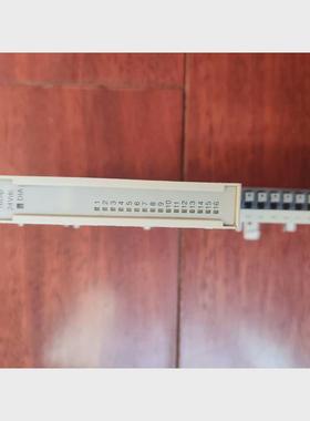 议价图尔克 BL20-E-16DI-24VDC-P 682723