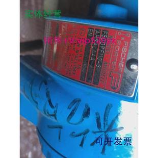 现货供应VAFINSTRUMENTS粘度计压差传感器．型号：F50DPF110
