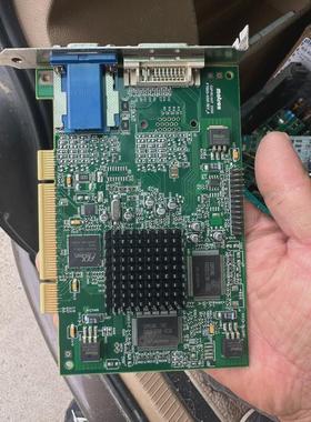 议价matroh 7003-0301 rev.a