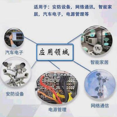 庆台fcm3216kf221t07-铁氧体贴片磁珠1206220Ω±25%700ma