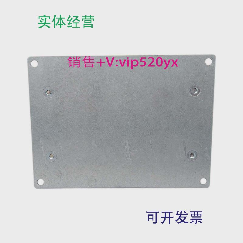 现货供应A20B-1009-0630FANUC发那科制动板机器人抱闸板A05B-2605