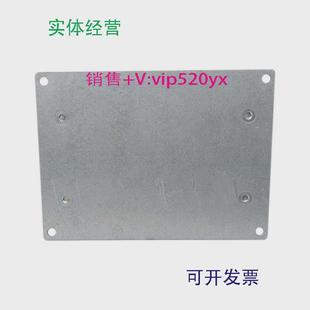 2605 0630FANUC发那科制动板机器人抱闸板A05B 现货供应A20B 1009