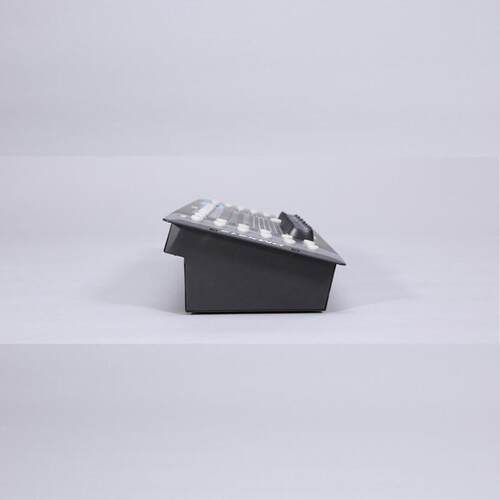 热销舞台灯光192调光台dmx512控台帕灯摇头灯控制器舞台设备