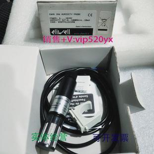 现货供应eliwellEWHS284HUMIDITYPR08E