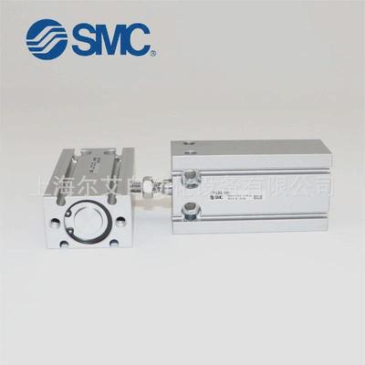 热销自由smc安装气缸cdu32-60dcdu32-70dcdu32-80dcdu32-90d/100d
