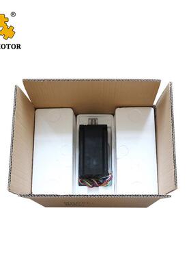 jss士三金86两相步进电机86byg86hs118开环闭环电机制参数