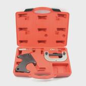 雷诺1.61.82.02.5梅甘娜风景拉古娜汽油发动机正时专用工具