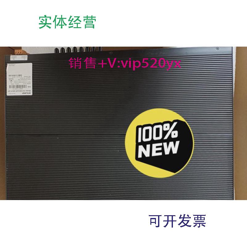 现货供应全新东土工业交换机型号sicom3024P-4M-ST24T现货欢迎进