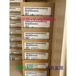 现货供应6ES7331 0AB0模拟量输入模块全新现货SM331 7KF02