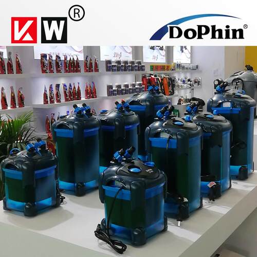 建潜水外置过滤器过滤桶鱼缸过滤器过滤桶仪表模块唐满城荣布