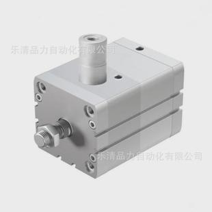 110 125 带锁气缸adn 120 100