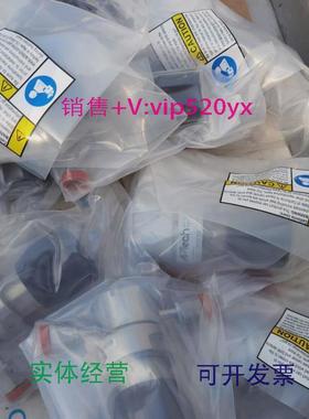 现货供应APTech调压阀AZ1315S2PWFV8三个1/2AZ1015S2PWFV6两个3/8