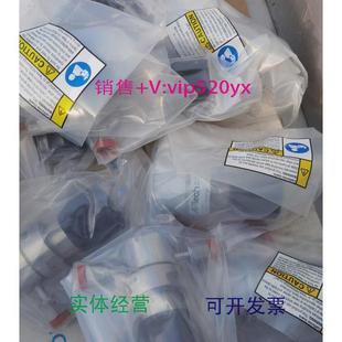 2AZ1015S2PWFV6两个3 现货供应APTech调压阀AZ1315S2PWFV8三个1