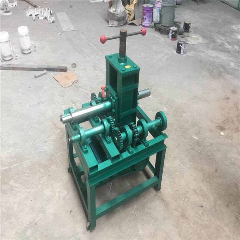 76型方管弯管机多种功能小型折弯器电动圆管加重大棚钢管折弯机,文具电教/文化用品/商务用品,教学标本/模型,淘宝优惠券,粉丝福利购,淘宝优惠卷