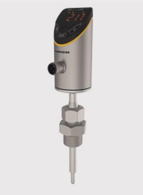 接近开关图尔克bi15r-w30-dap6x-h1141