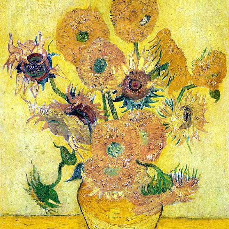 厂家直销画喷防水化纤油画布喷绘写真油画布油画布uv打印,文具电教/文化用品/商务用品,标志牌/提示牌/付款码,淘宝优惠券,粉丝福利购,淘宝优惠卷