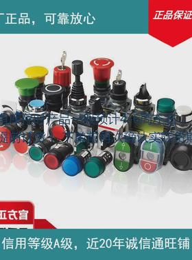 原厂bb孔径下单2深灰色ma811a105mm12部分现货堵头前确认库存