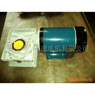 供应直流微型电机直流减速电机大功率1.5kw220v3000r