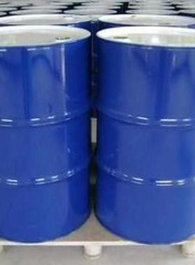 现货端改性聚丁二烯htpb高纯度丁羟胶羟基环氧化液体橡胶