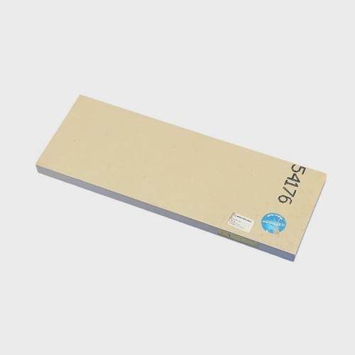 本色士领耐高温褐色/劳聚醚醚酮板peekesdp防静电-无锡润佳橡塑