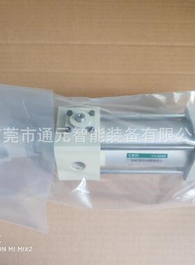 ckd全新气缸sca2-00/ca-40b-25/50/75/100/125/150/175/200/300z