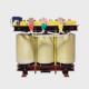 变压器干式 500kva 300 三相远距离380v 400v415v440v增压器100