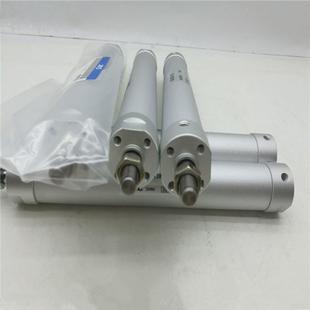 100 CDG1BN63 300B XC8可调 150 全新CG1BN 125 200