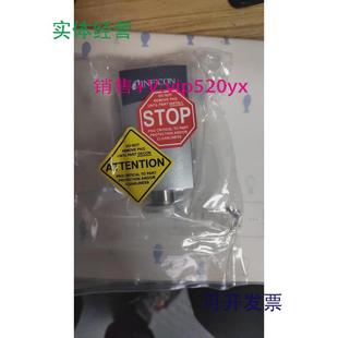 现货供应英福康PCG550复合规英福康PCG550真空计3PC1 0010001英福