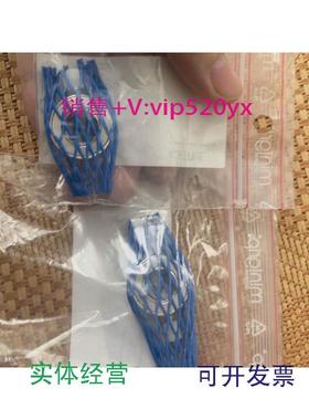 现货供应kistler压力传感器9102C18037374全新议价