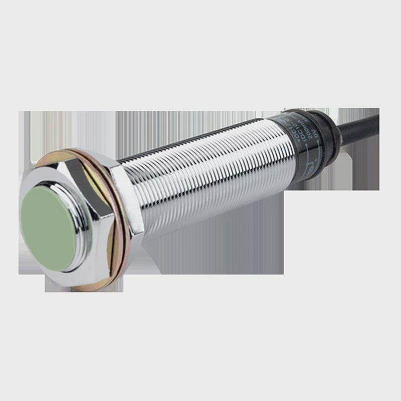 接近开关prl18-5dn