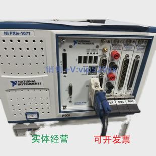 功能 现货供应NIPXI 2530B出售 6239PXI 议价 4072PXI