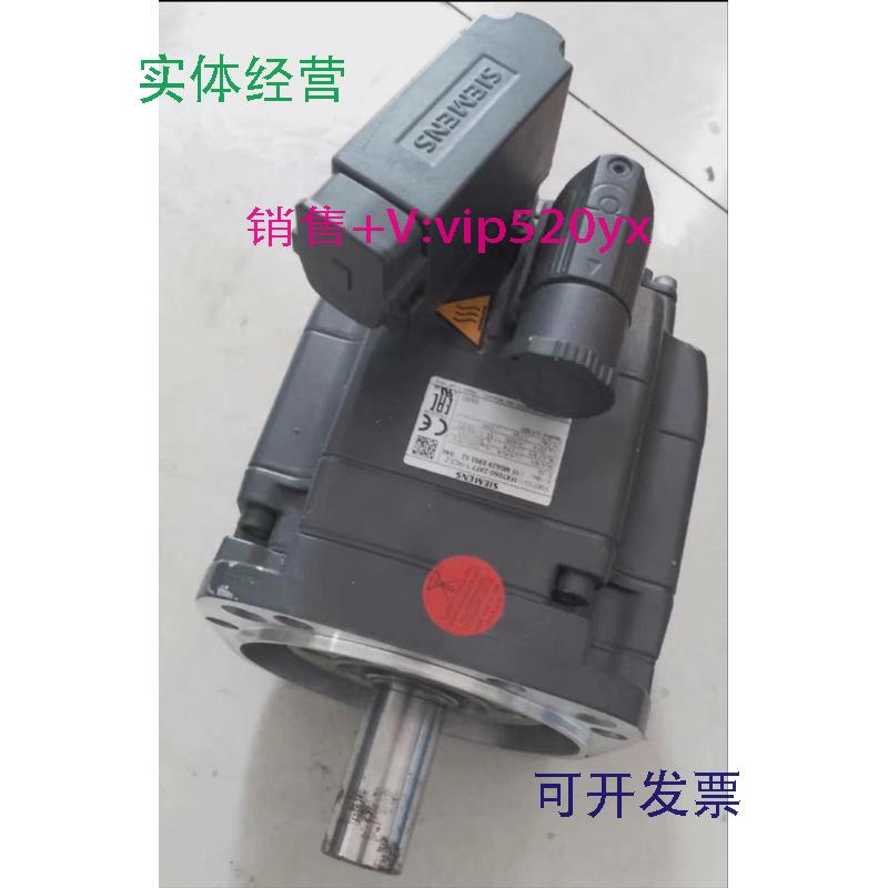 现货供应现货1FK7060-2AF71-1PGO-Z1FK7060-5AF71-1FH0西门子伺服