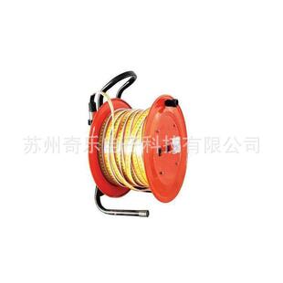 10米50米150米300米钢尺水位计电测测量仪水位水位计