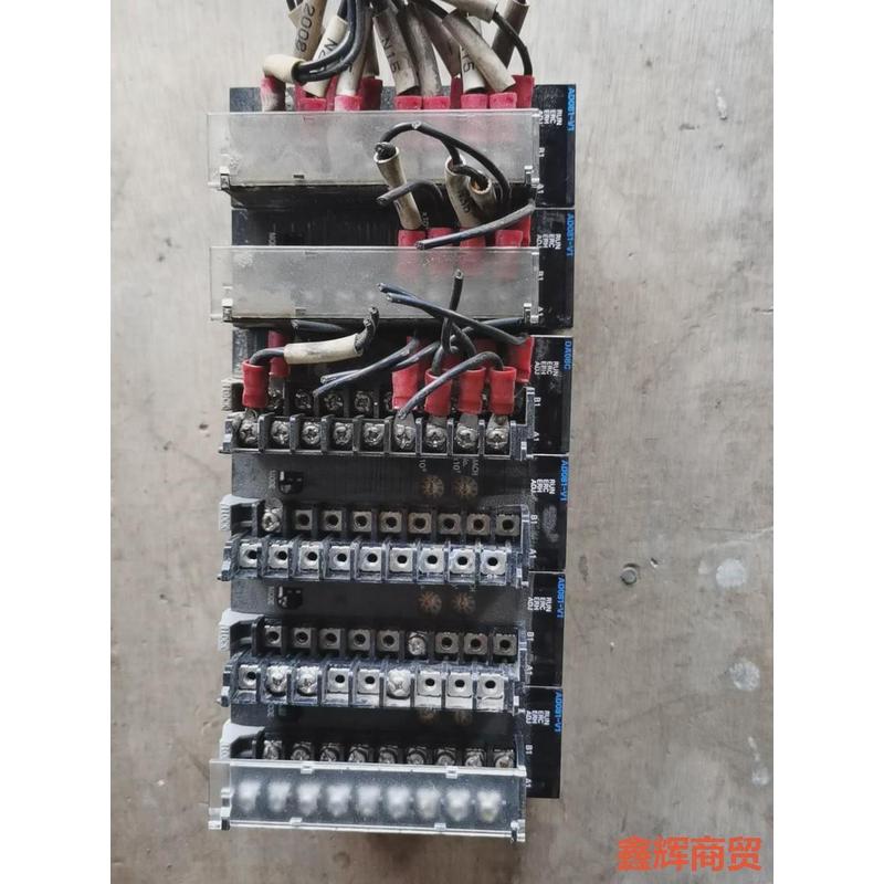 议价AD081-V1和DA08C,拆机二手功能正常,有意者私聊我议价商品