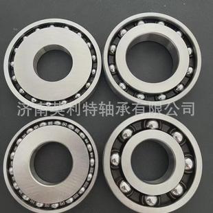 757.5x80x12 厂家直销球轴承深沟供应35x55x9b67z