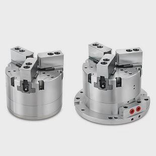 06j 04j 卡爪j 生chandox超精密夹头千岛爪