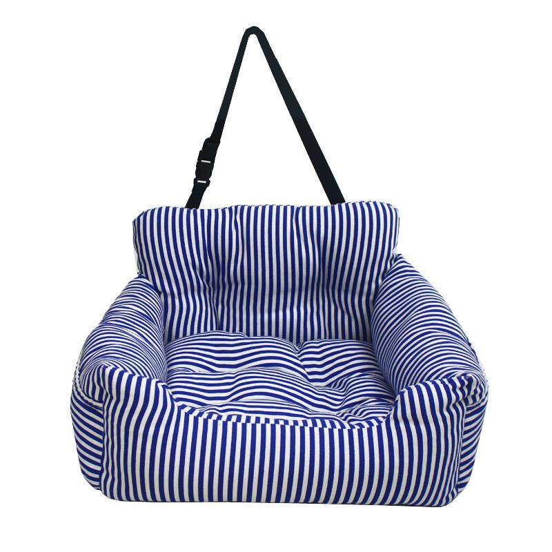 狗窝夏天凉窝四季通用小型犬泰迪狗床爆不可拆洗猫窝shein沙发款,宠物/宠物食品及用品,狗窝/屋/帐篷/沙发,淘宝优惠券,粉丝福利购,淘宝优惠卷