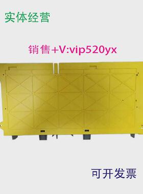 现货供应FANUC发那科主机系统MATEi-MODELD系统A20B-0259-B501议