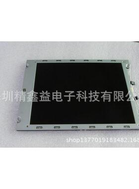 批发现货LM-CC53-22NTK液晶屏商议价